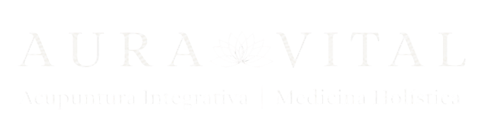 Aura Vital